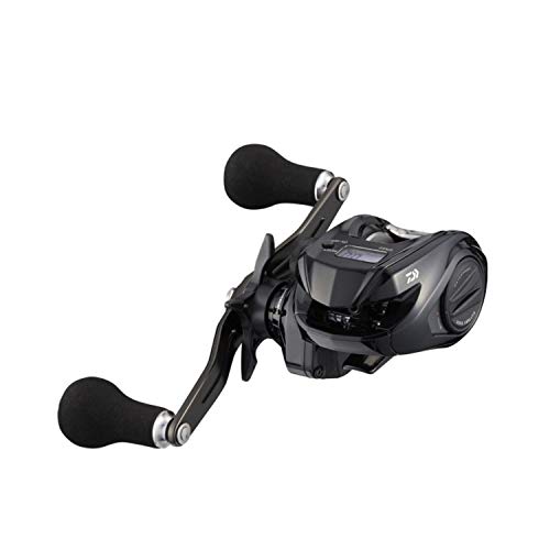 ダイワ(DAIWA) 21 ティエラ A IC 150H-DH