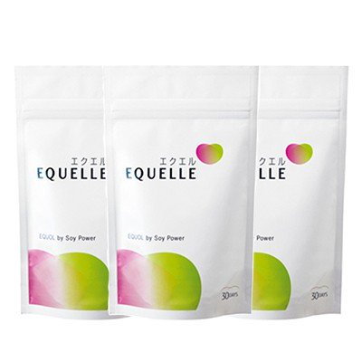 他サイト： お得2個セット　 エクエル パウチタイプ120粒入　2個　大塚製薬　メール便の商品画像