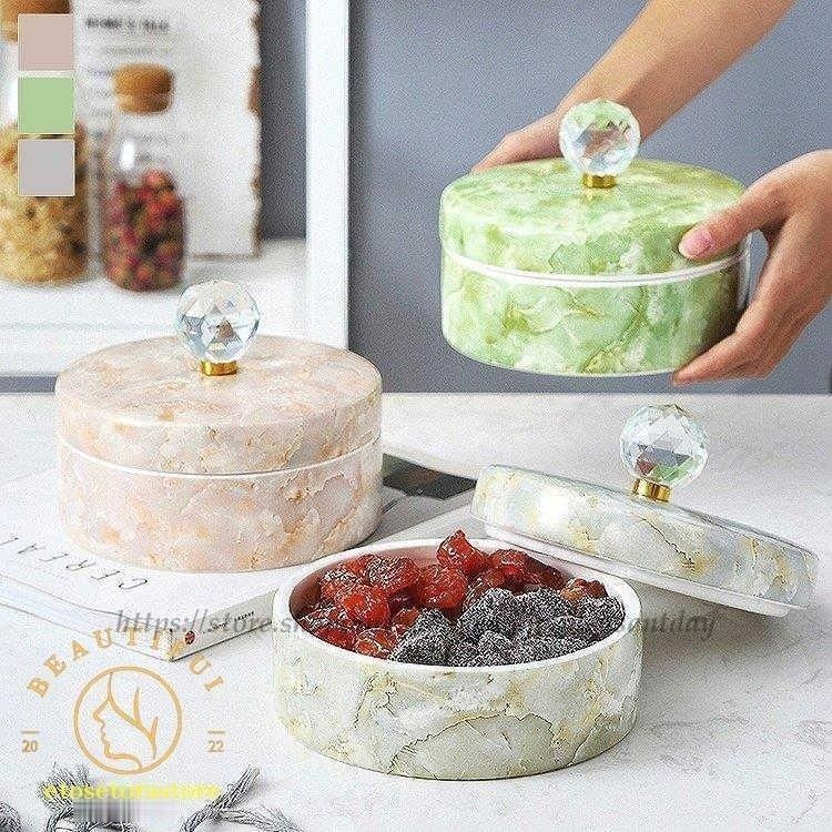 お皿 食器 保存容器 おしゃれ かわいい ギフト お誕生日 お礼 祝い 結婚祝い 引越し祝い 退職祝い お返し プレゼント ペアで揃える