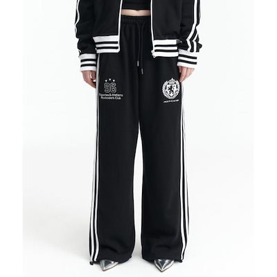 送料込み！70～80年代 “dropout ドロップアウト,,サーフボード 【公式