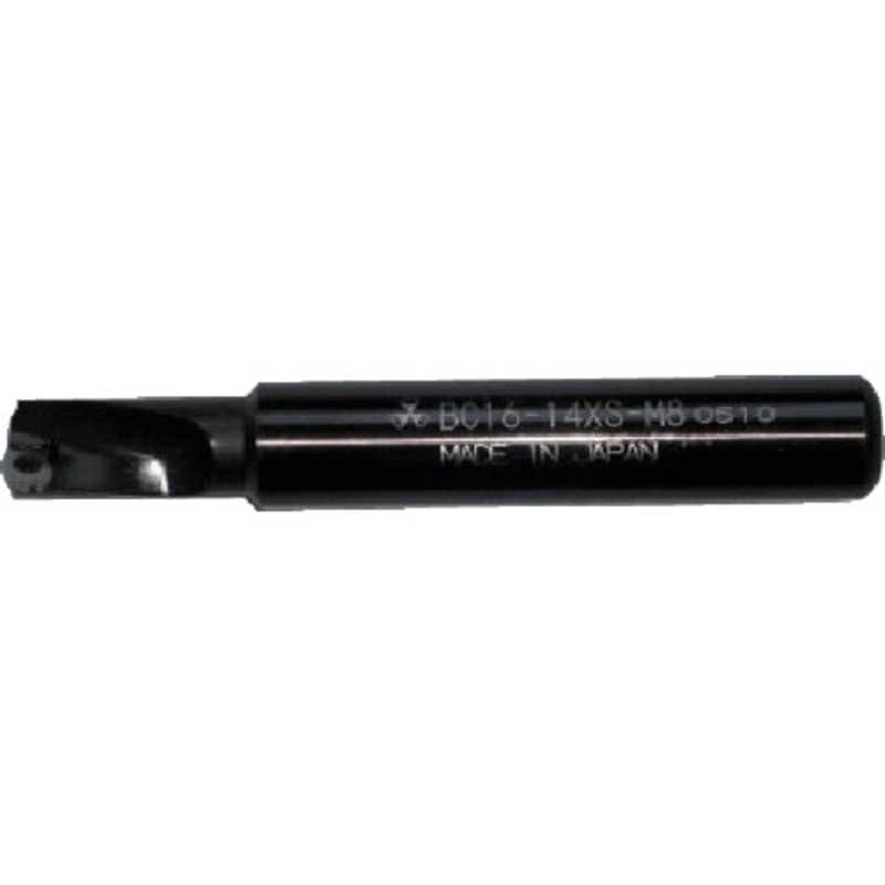 富士元工業　富士元 バーディカット M8　BC16-14XS-M8 13,960円