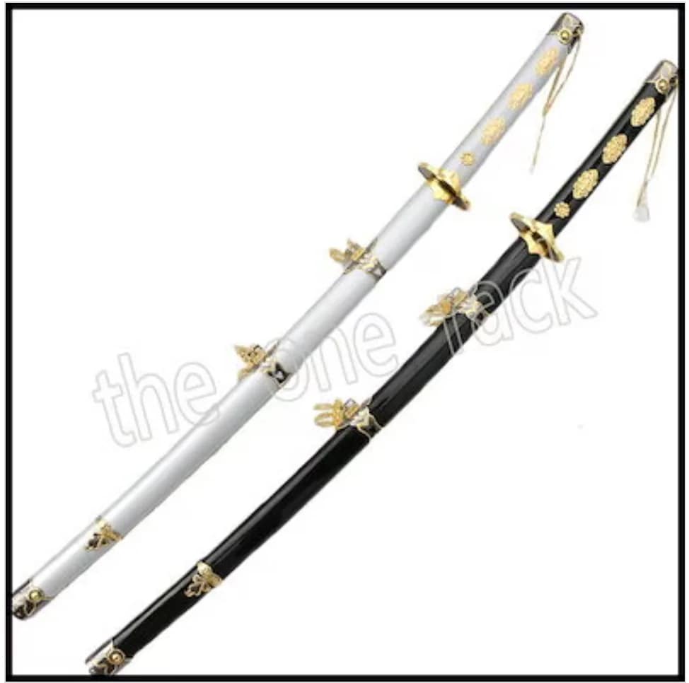 刀剣乱舞 風 鶴丸国永 つるまるくになが コスプレ 道具刀