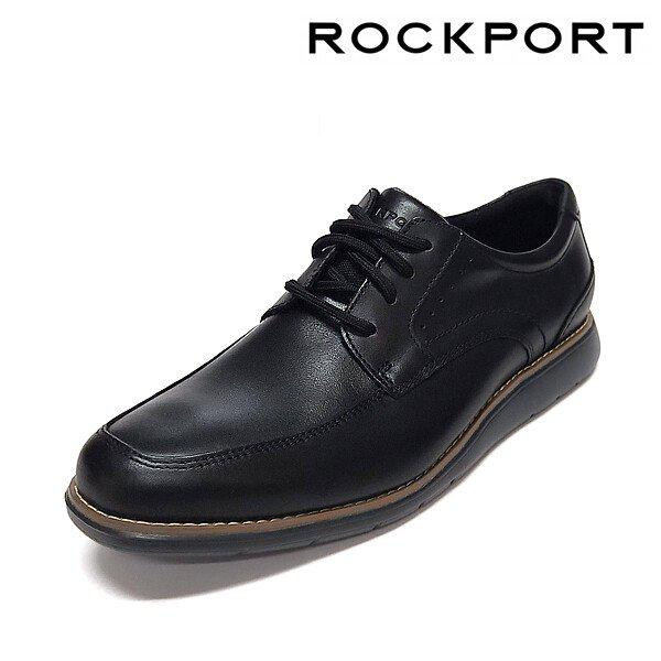 男性用トータルモーション面接スーツシューズペニーローファーCJ2236-W1030