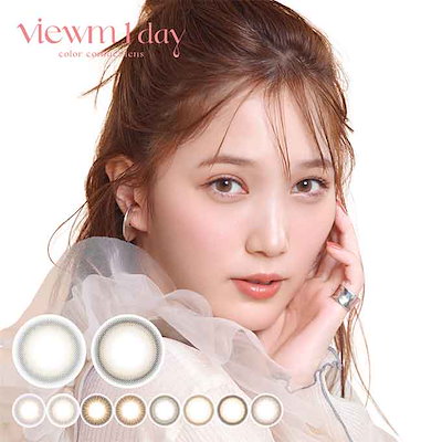 新品未開封】hide PSYENCE アナログ盤 LPレコード 【公式通販】