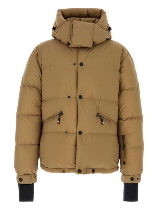 MONCLER Men Jacket K20971A00008 539X623F