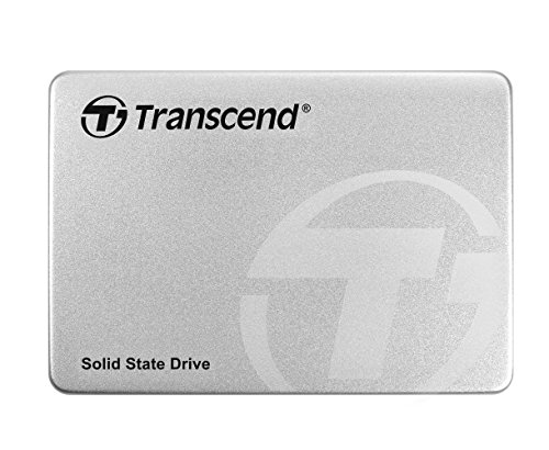 サイズ：32GB トランセンドジャパン Transcend SSD 32GB 2.5インチ SATA