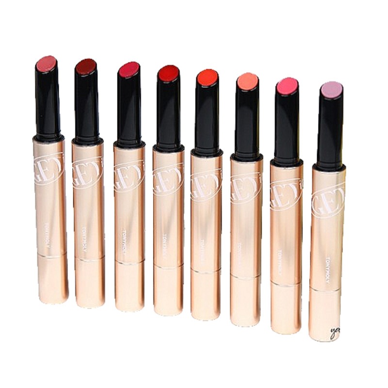 ゲットイットティントグレーズバーム 8種 1.8g