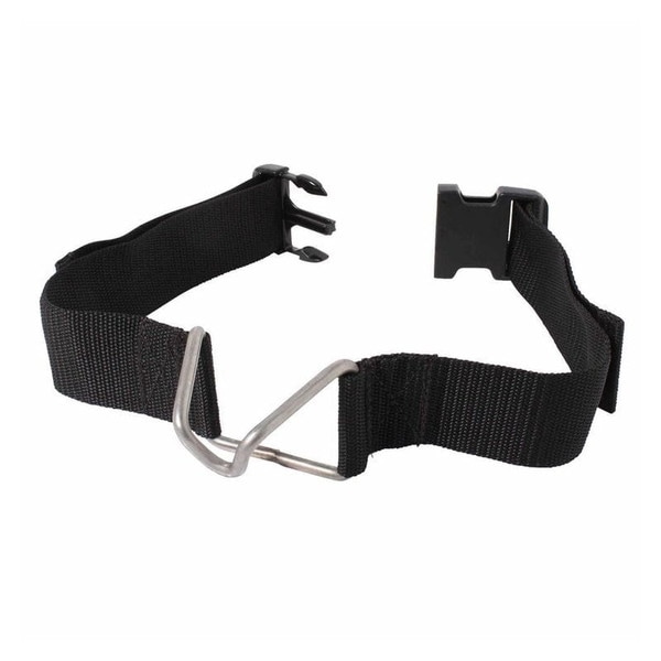 ニシスポーツ NISHI 牽引ベルト T1362B-960