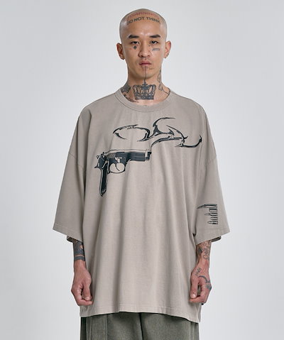 能を強引に叶える】悪魔の願望達成 流体コンデンサ3.0 L.B.L 【公式通販】