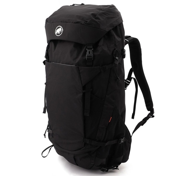 マムート MAMMUT Lithium 50 2530-00760-0001 バックパック リュック バッグ