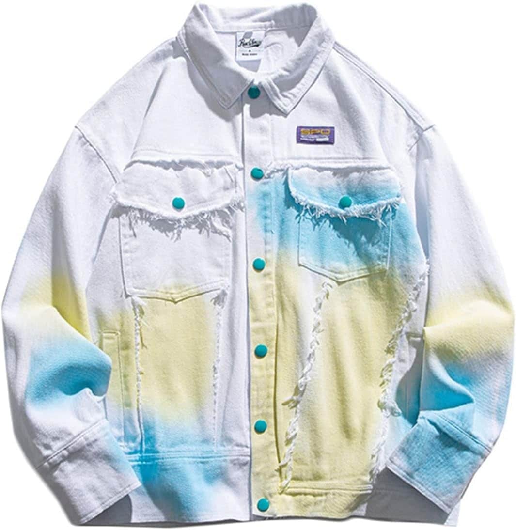 市場】アメリカ軍 SAP ジャケット/ソフトシェルジャケット 【Mサイズ