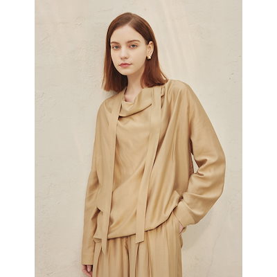 ツユ アルバム 2種 + マスク (春時雨) 【公式通販】