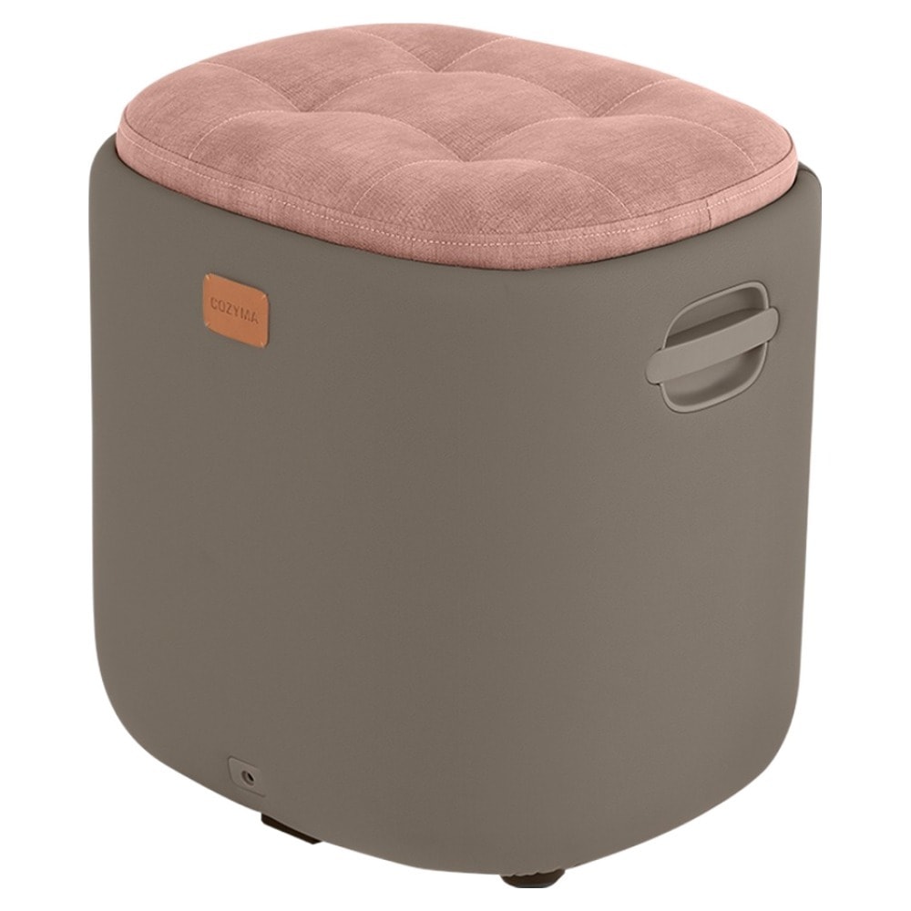 COZYMA フットマッサージャー CMF-105