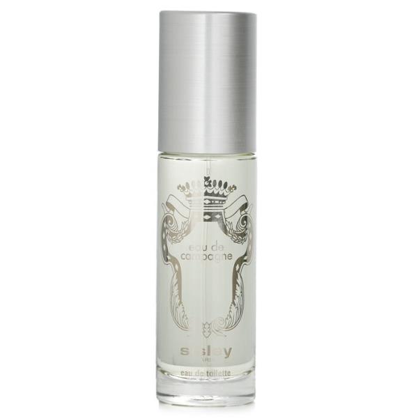 オード シャンパーニュ edtプレー 50ml