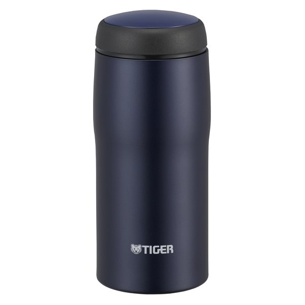 TIGERタイガー　マグボトル日本製　MJA-B036　ANF（マットネイビー）