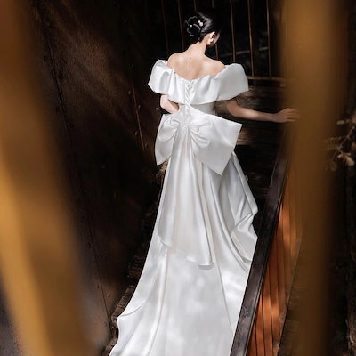 本日のみの値下げ❗極美品☆ファイヤーキング プレートセット 【公式通販】