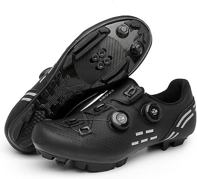 EDK4 飛騨産業 廃盤 フロンティアシリーズ アームチェア ダイニング