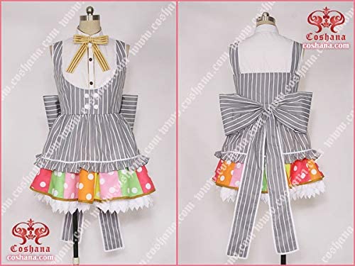 LoveLive! ラブライブ！μ s ミューズ スクールアイドルフェスティバル 高坂穗乃果 こうさ