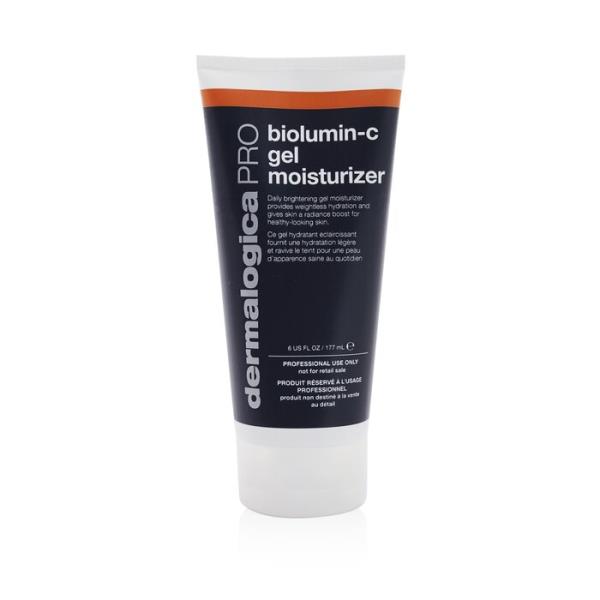 biolumin-c gel moisturizer pro (salon size) 177ml