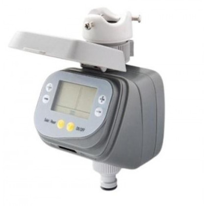 グリーンライフ 散水デジタルタイマー SDT-1