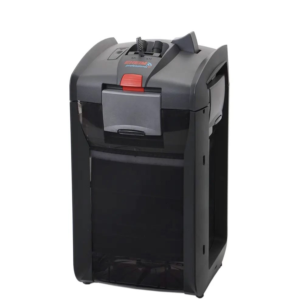 外部フィルター　エーハイム　プロフェッショナル５ｅ　２０７６　７５ｃｍー水槽用　メーカー保証期間２年　水槽用　ＣＲＣ10―03―01―10―48 30,752円