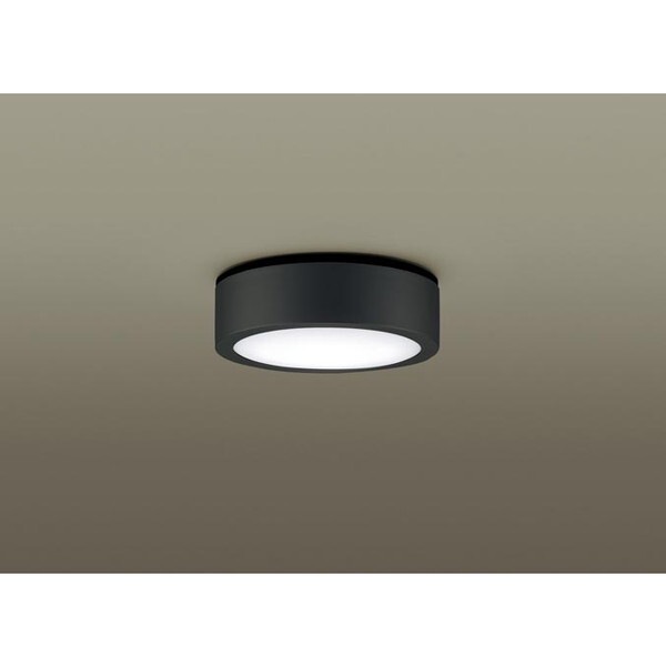 LGW51514LB1 [ダウンシーリング60形昼白色調光]