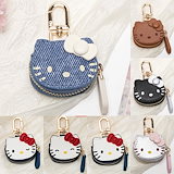 Qoo10] CITY BREEZE 【CITYBREEZE x NCT】 C