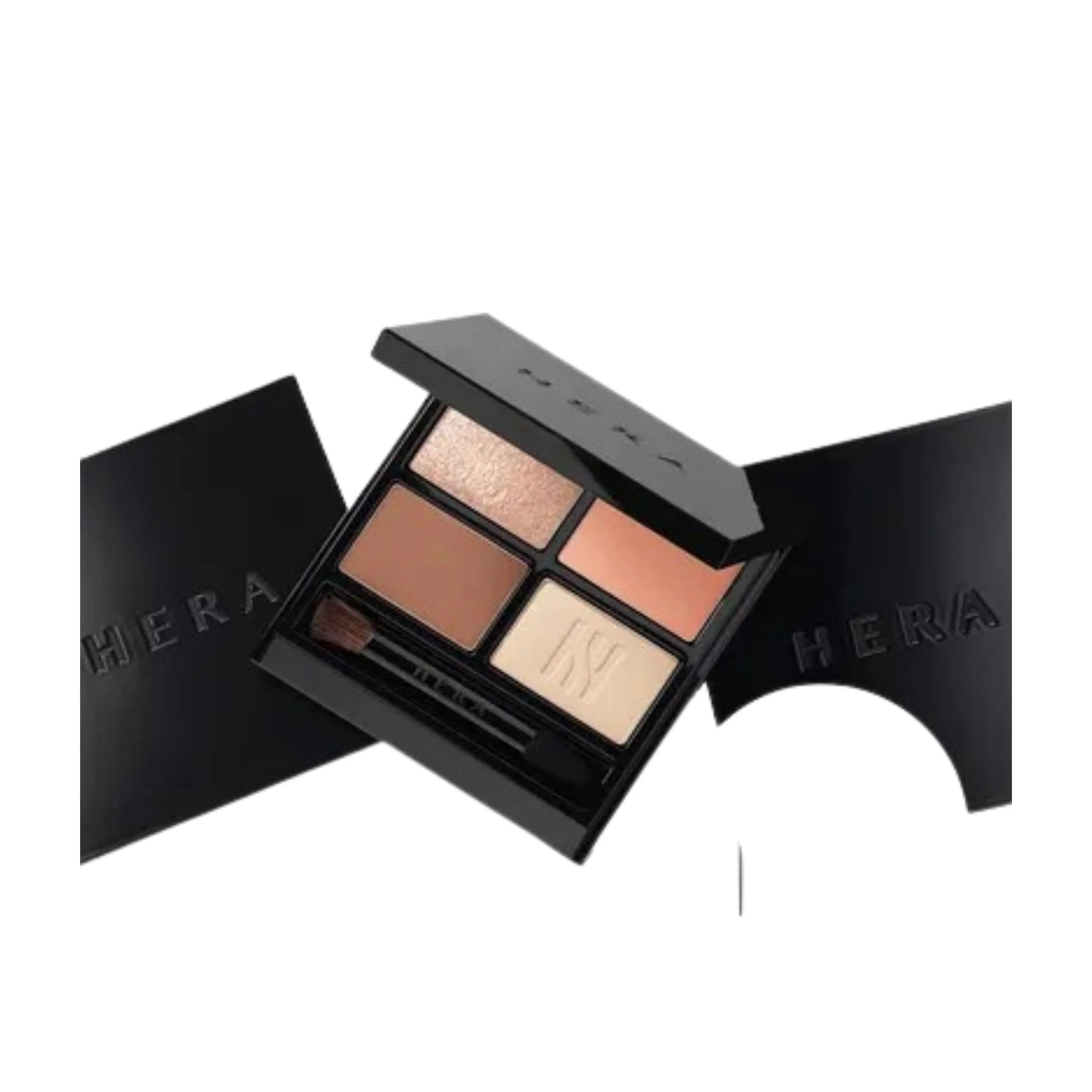 [24FW/New](24年11月15日発売)クアッドアイカラー