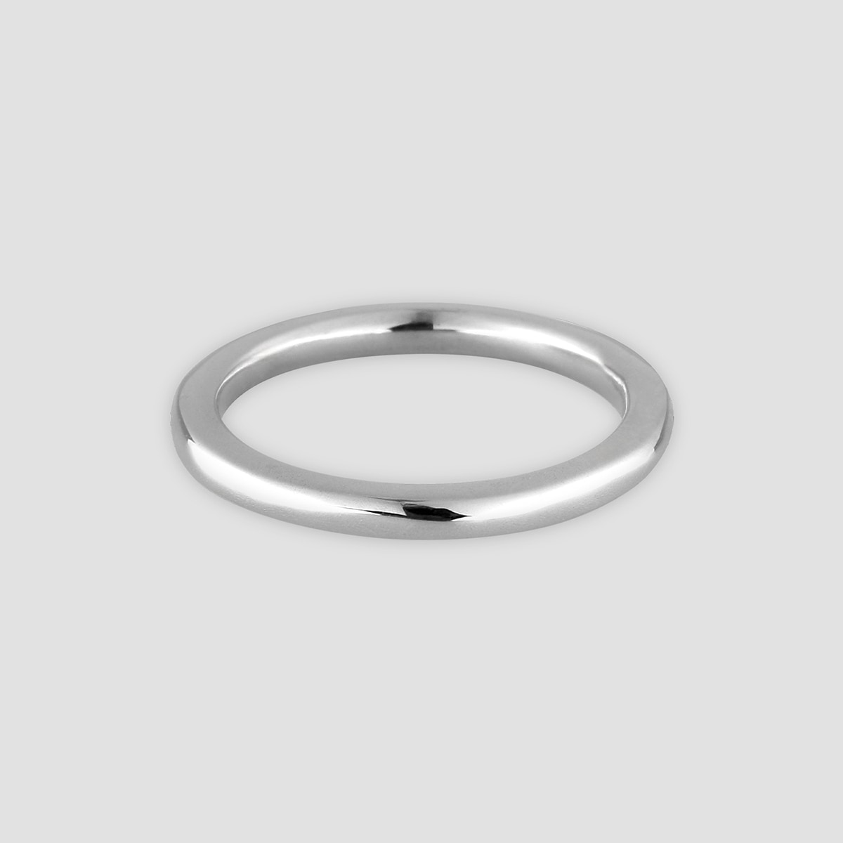 #7102 silver92.5 リング