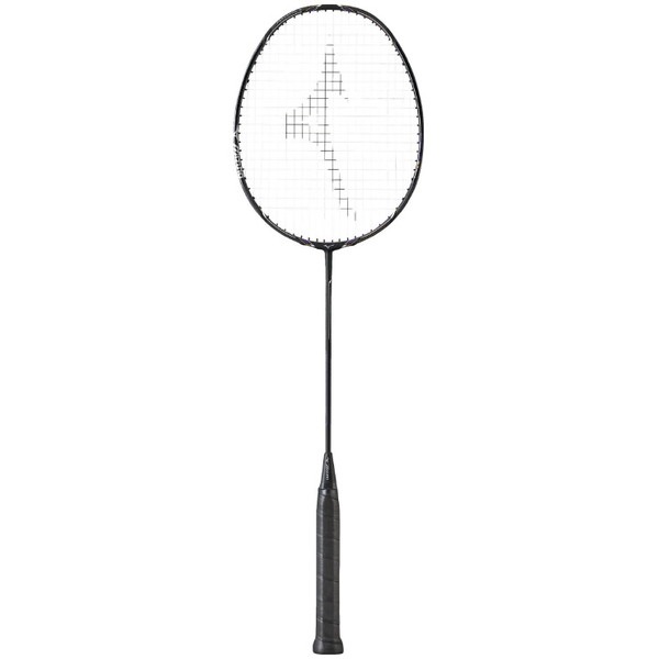 MIZUNO ミズノ FORTIUS 33 QUICK バドミントン イクイップメント 73JTB13309