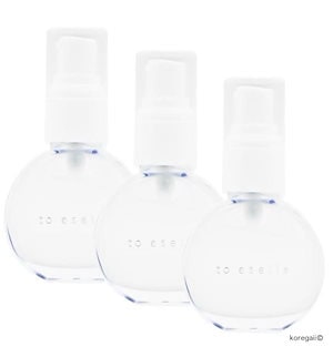 to eselia ホワイトハンドセラム 8個セット to esella ホワイトハンドセラム