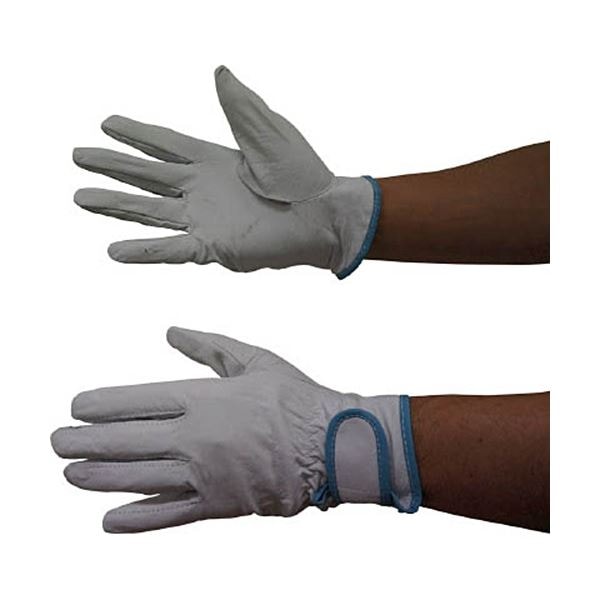 （まとめ）中部物産貿易 ホーケン プロワーク ポークジョイ #250 M 250-M 1双[x3]