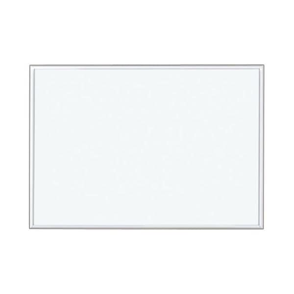 アートプリントジャパンスタイリッシュパネル A3 外寸425302mm 1000033558 1セット（10枚）