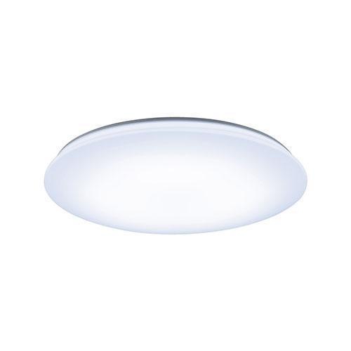 【HH-XCK1260A】HHXCK1260A　10～12畳用　　LEDシーリングライト【カチット式】