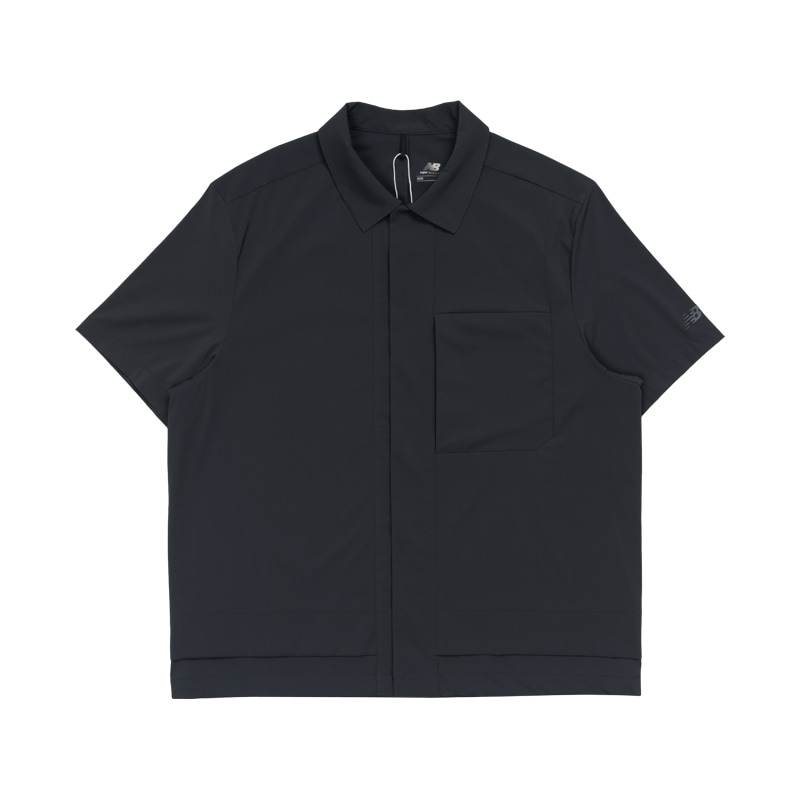ｴｺｹﾟｶｺ MEN FROZEN ｼﾅﾃ ﾀﾚﾄﾏ NBNAF2M511 60