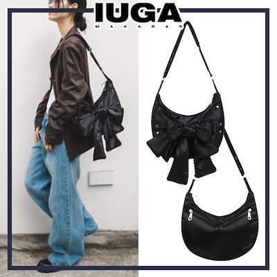 まるめろ様専用」山葡萄かご ヴィンテージもの 持ち手なし 79 【公式通販】