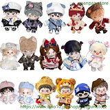 TXT ボムギュ ワンバトゥ ぬいぐるみ 40cm ポバトゥ 5161580390.g_300-w-st_g.jpg