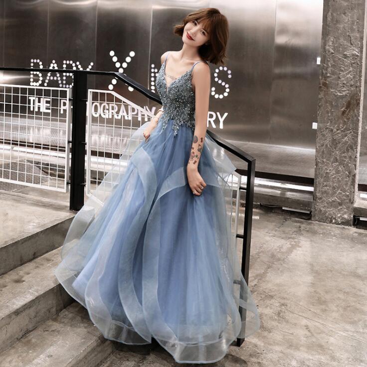 パーティードレス ロングドレス フォーマルドレス 宴会 Aライン キャミソール マキシ丈 優雅 エレガント セクシードレス 演奏会 音楽会 海外挙式 二次会 披露宴 後撮り 前撮り 写真撮影 お呼ばれ