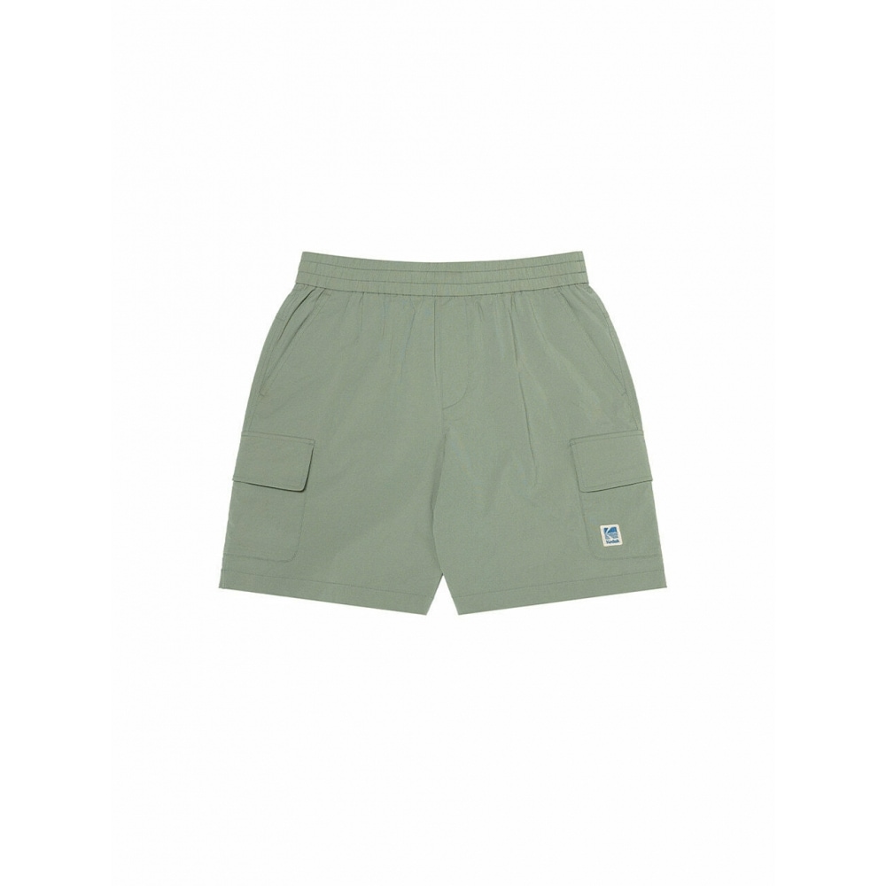 コダックアパレルクロマブリーズ 4パートショーツカーキ 14,297円