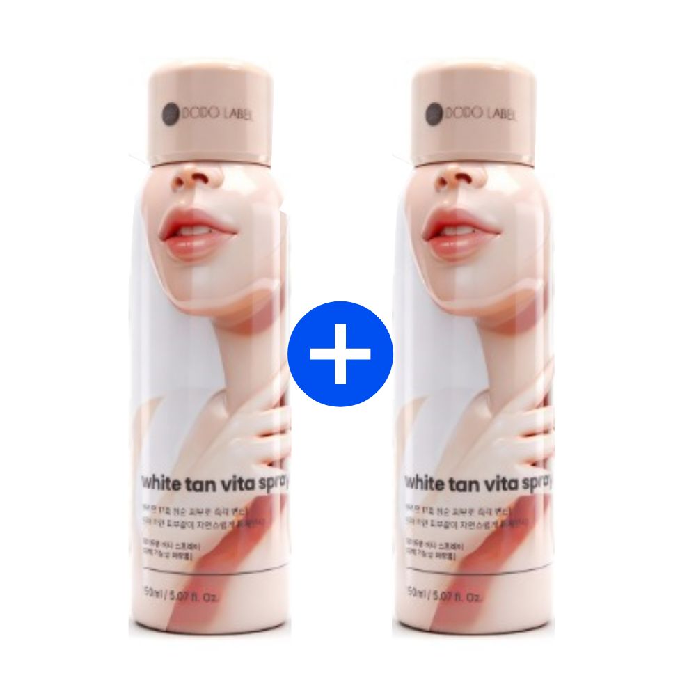 ボディトーン スプレー 150ml 2本セット ミストタイプ お得セット デイリー ボディケア