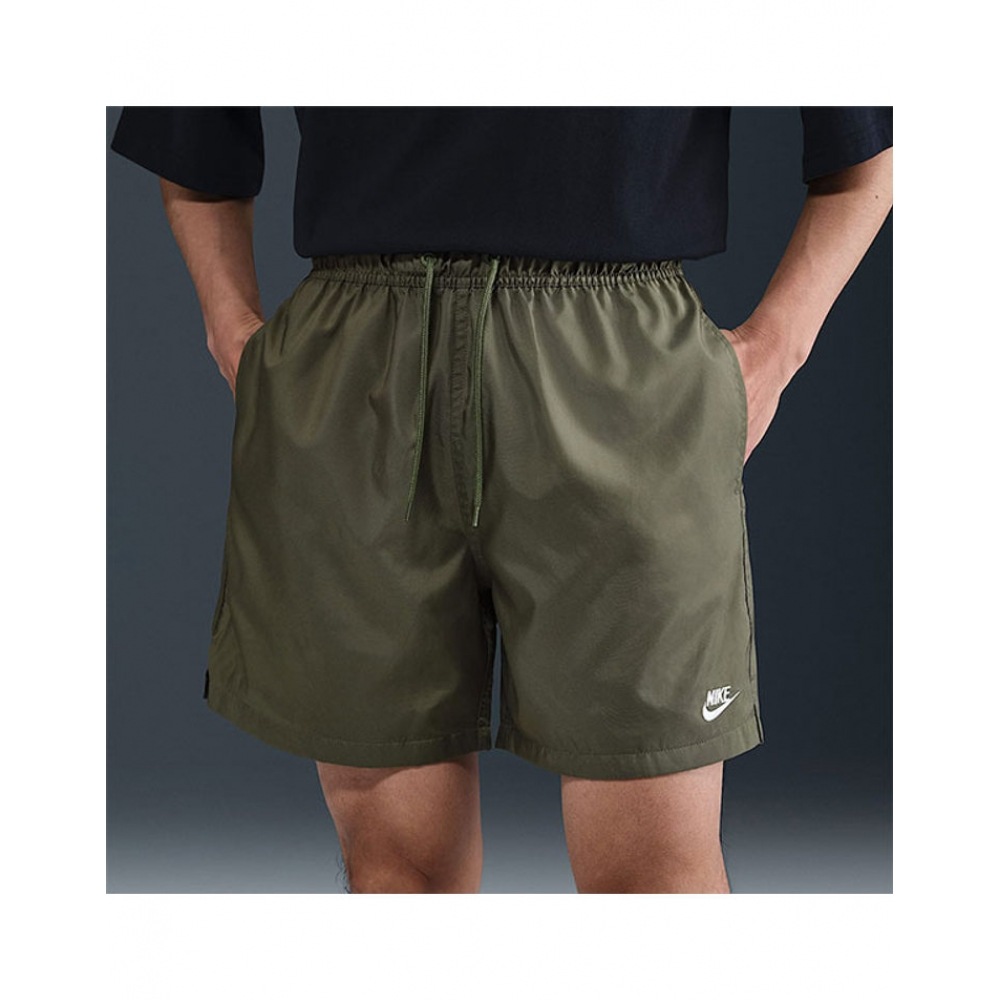 ナイキ クラブ ウーブン フロー ショーツ FN3308-222 9,026円