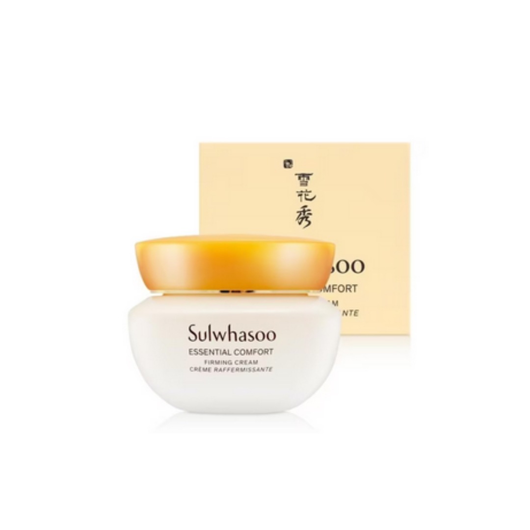 エラスティッククリーム 75ml／ハリ・弾力ケア