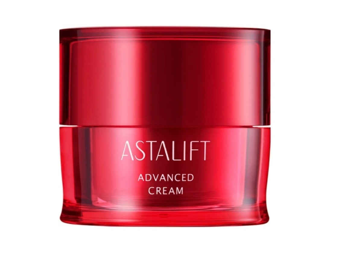 ご注文前にご確認「定形外郵便」アドバンスド クリーム 30g