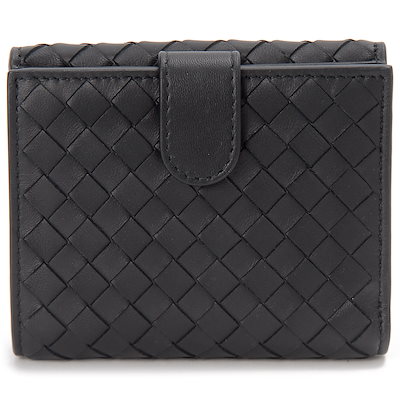 ほぼ未使用 メゾンマルジェラ ウェスタンブーツ ブラウン 24センチ