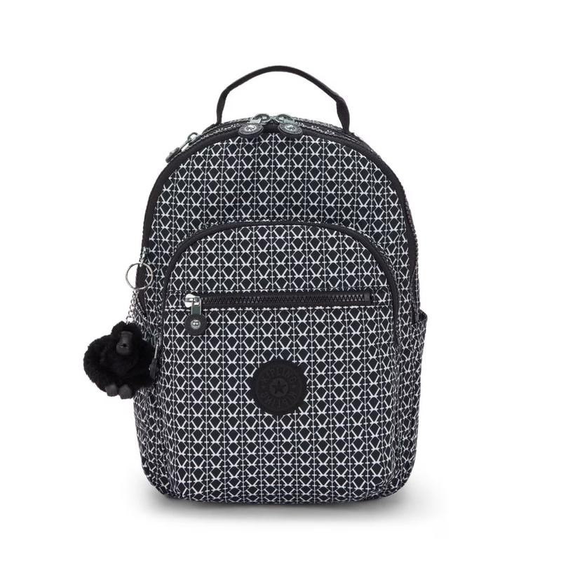 バックパック ソウルS SEOUL S KQABA29 SGPT