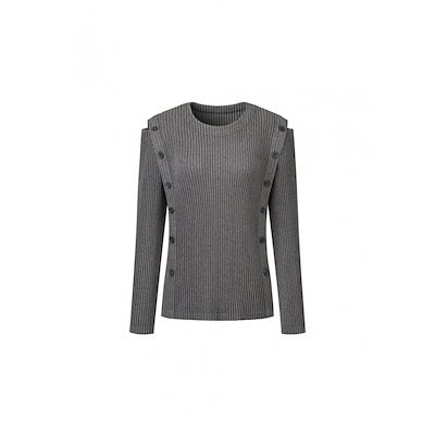 新装版・別冊文芸誌本 百人一首 清水勝 河出書房新社 【公式通販】