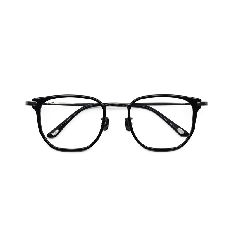 [マーチアイウェア] フィアC2 20,951円