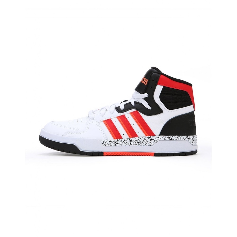 アディダスコモンエントリートラップ MID_FZ1110