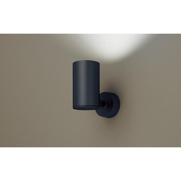 LGS3011NLB1 [スポットライト100形X1拡散昼白]