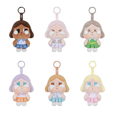 Labubuブラインドボックス 新品 POP MART 正規品 THE MONSTERS Big into Energy シリーズ ラブブ